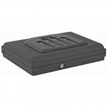 Gun Vault MV550-19-STD