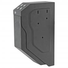 Gun Vault SV500