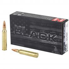 Hornady 80234H