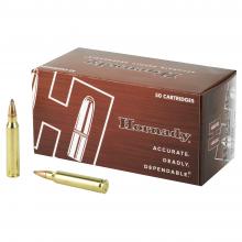 Hornady 80255H