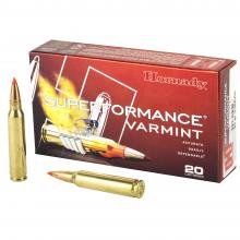 Hornady 8025