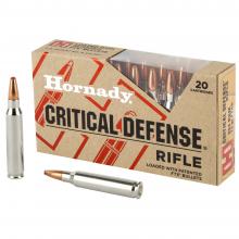 Hornady 80260