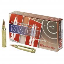 Hornady 80264H