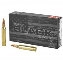 Hornady 80267