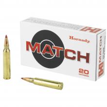 Hornady 80269H