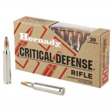 Hornady 80270