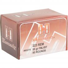 Hornady 80275