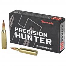 Hornady 80462