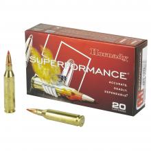 Hornady 80463