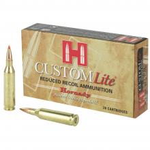 Hornady 80466