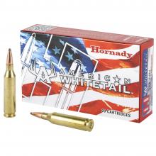Hornady 8047