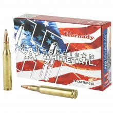 Hornady 80534