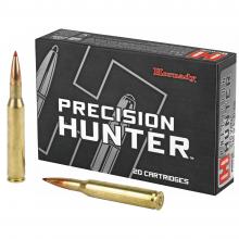 Hornady 80536