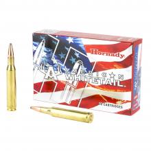 Hornady 8053H