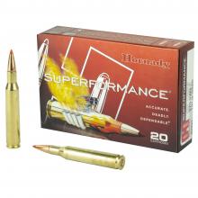 Hornady 80543