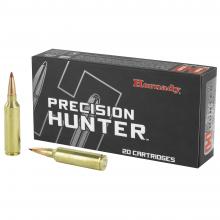 Hornady 80552
