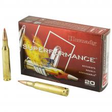 Hornady 80563