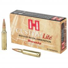 Hornady 80572