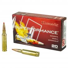 Hornady 80573H