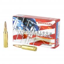 Hornady 8057