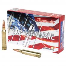 Hornady 80590