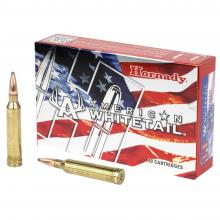 Hornady 80591