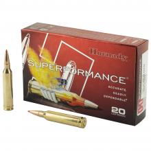Hornady 80593