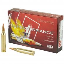 Hornady 80633