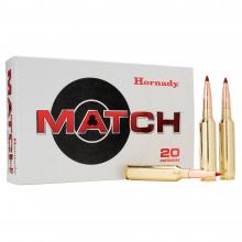 Hornady 80711