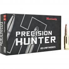 Hornady 80712