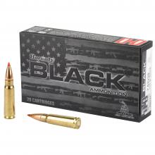 Hornady 80784