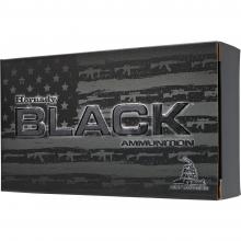 Hornady 80788