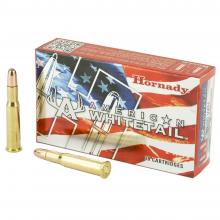 Hornady 80801H