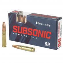 Hornady 80877