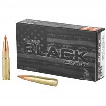 Hornady 80891