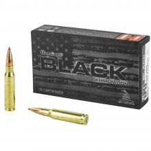 Hornady 80927