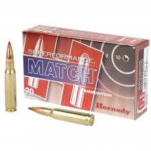 Hornady 80963