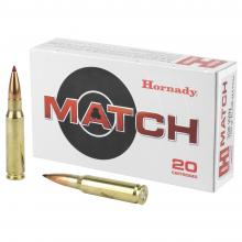 Hornady 80966