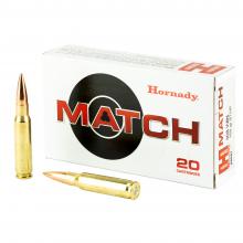 Hornady 8097
