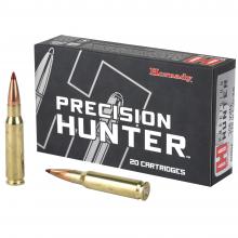 Hornady 80994