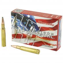 Hornady 81084