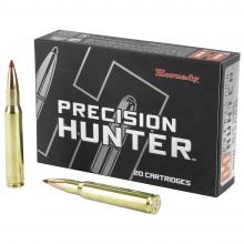 Hornady 81174