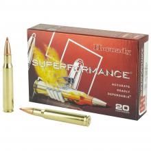 Hornady 81183