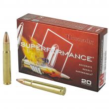 Hornady 81193