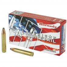 Hornady 81196