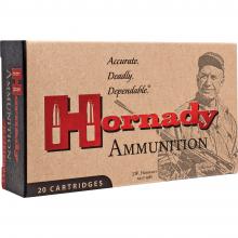 Hornady 81197