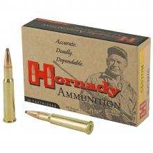 Hornady 81202