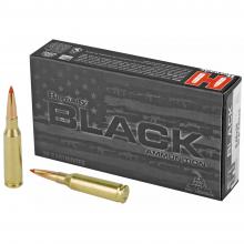 Hornady 81247