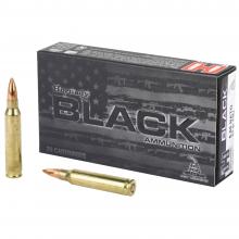 Hornady 81263