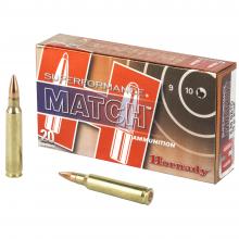 Hornady 81264